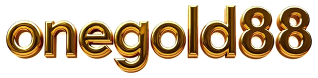 onegold88 logo