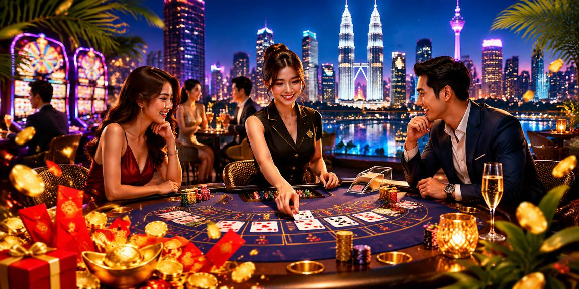Buka onegold88 app pada Android dan iOS