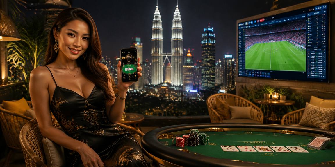 Great Rhino di onegold88 — Putaran Ekspansi Menanti